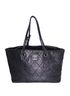 On The Road Tote, front view